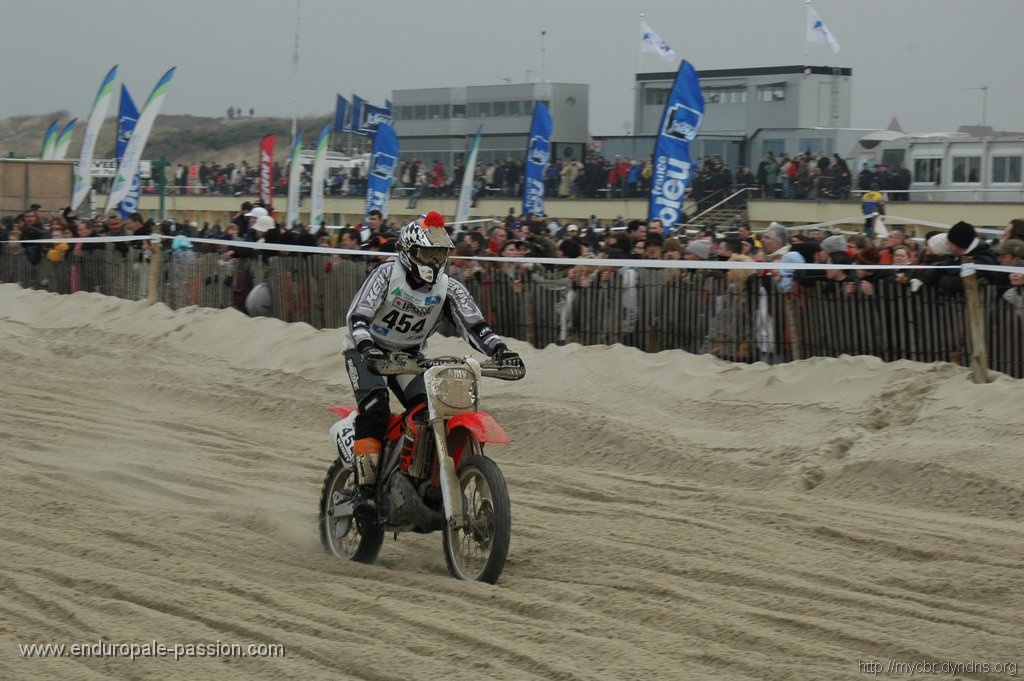 enduropale-2006 (302).jpg